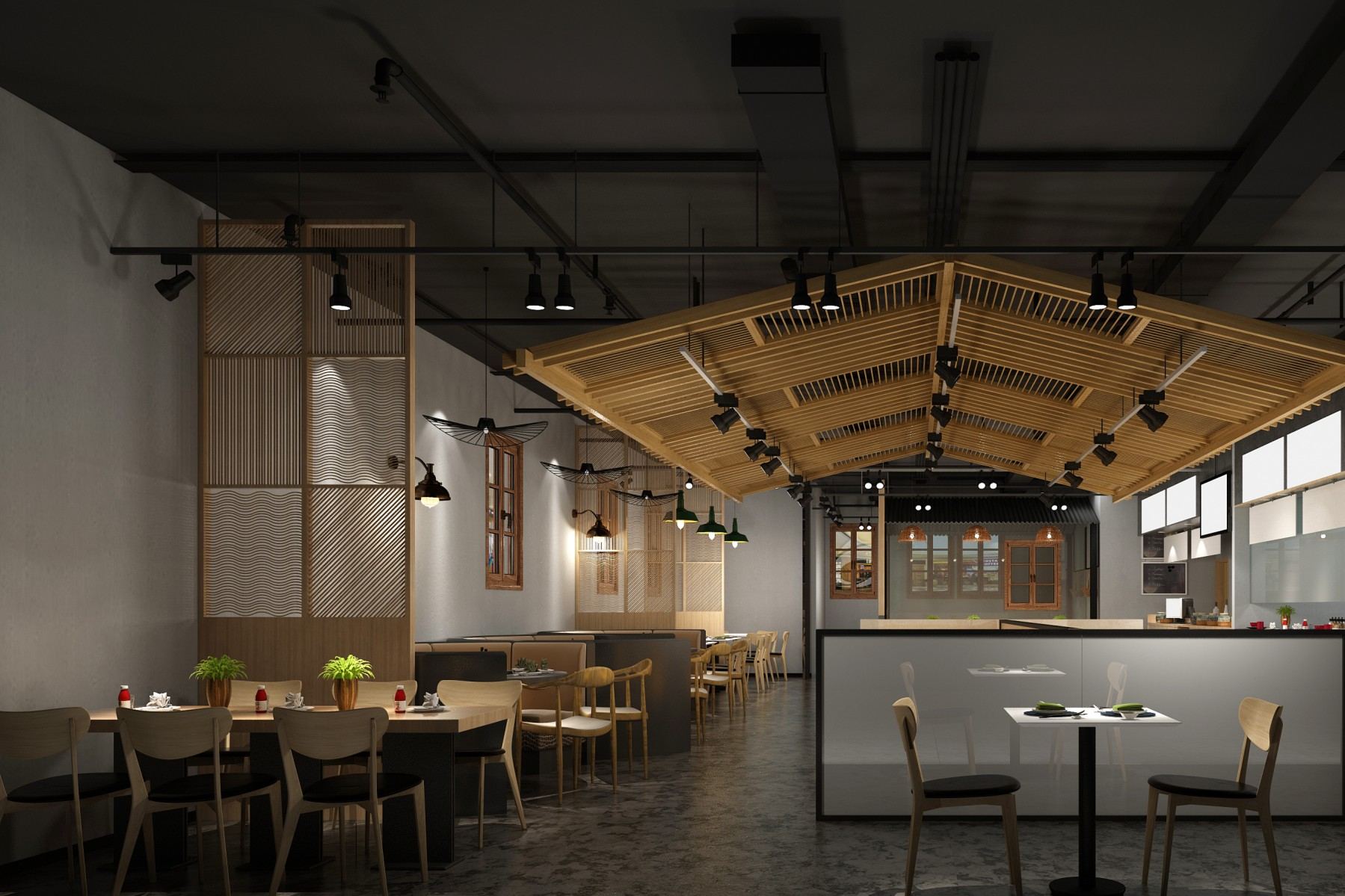 鲜粉网品牌案例